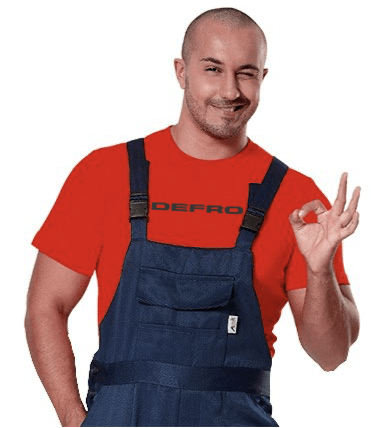 Презентация 2.001