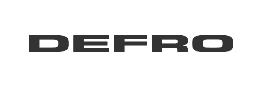 defro